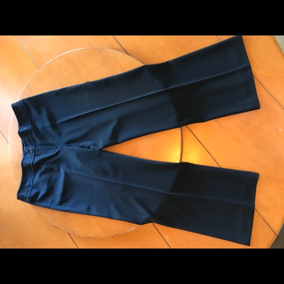 NEVER WORN Jones of New York Dress Slacks - Picture 4 of 4